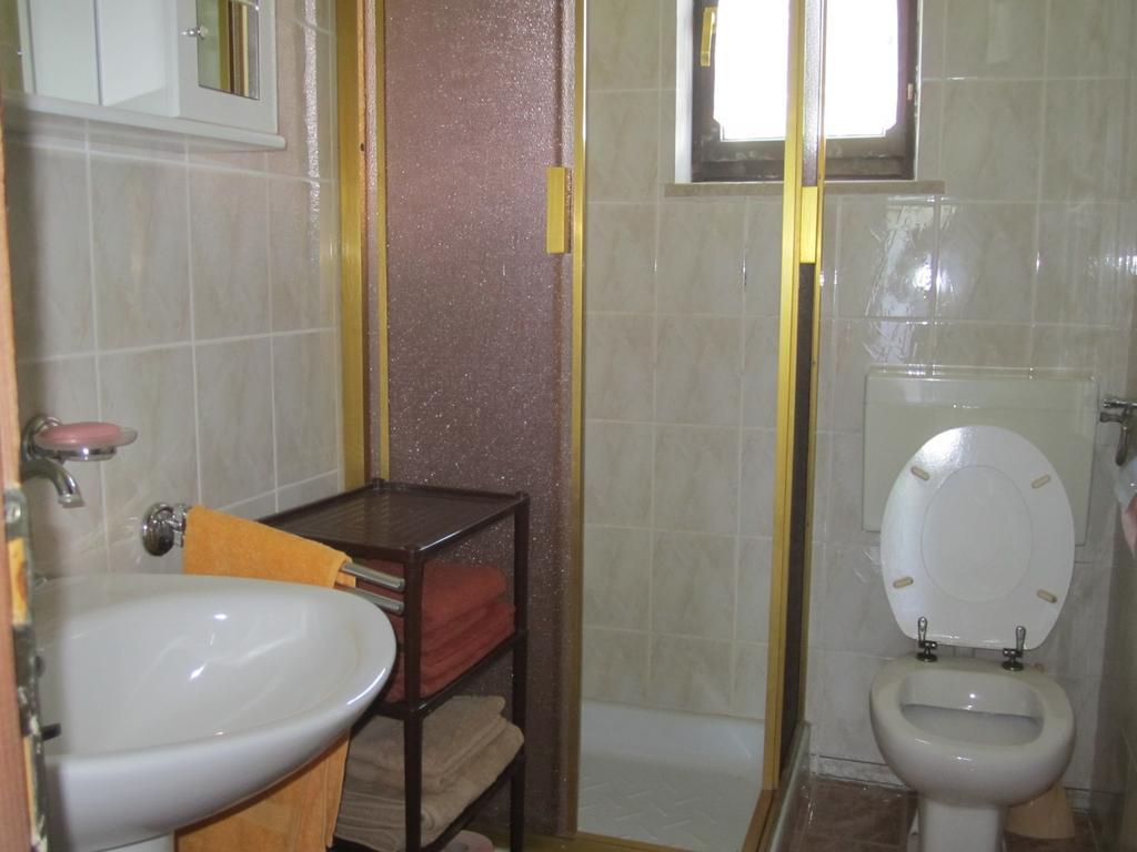 Guest House Sveti Marko Gacka Otocac Room photo